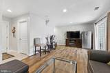 16655 Danridge Manor Drive - Photo 22