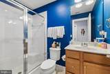 16655 Danridge Manor Drive - Photo 23