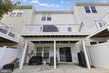 16655 Danridge Manor Drive - Photo 24