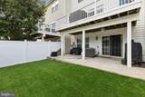 16655 Danridge Manor Drive - Photo 25