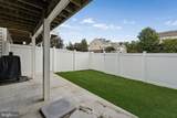 16655 Danridge Manor Drive - Photo 26