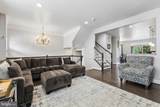16655 Danridge Manor Drive - Photo 3