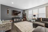 16655 Danridge Manor Drive - Photo 4
