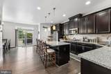 16655 Danridge Manor Drive - Photo 5