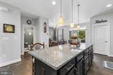 16655 Danridge Manor Drive - Photo 6
