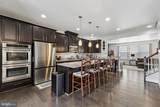 16655 Danridge Manor Drive - Photo 8