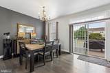 16655 Danridge Manor Drive - Photo 9