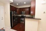 2358 Merseyside Drive - Photo 10