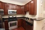 2358 Merseyside Drive - Photo 11