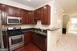 2358 Merseyside Drive - Photo 12