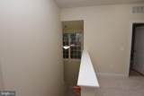 2358 Merseyside Drive - Photo 14