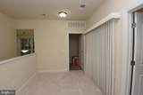 2358 Merseyside Drive - Photo 16