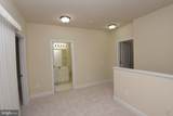 2358 Merseyside Drive - Photo 17