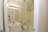2358 Merseyside Drive - Photo 19