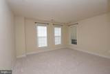 2358 Merseyside Drive - Photo 20