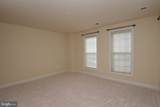 2358 Merseyside Drive - Photo 21
