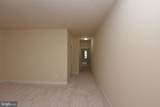 2358 Merseyside Drive - Photo 22