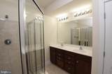 2358 Merseyside Drive - Photo 25