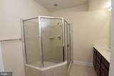 2358 Merseyside Drive - Photo 26