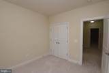 2358 Merseyside Drive - Photo 28