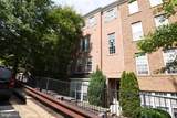 2358 Merseyside Drive - Photo 31