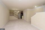 2358 Merseyside Drive - Photo 6
