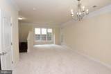 2358 Merseyside Drive - Photo 7