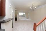 2358 Merseyside Drive - Photo 8
