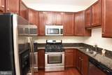 2358 Merseyside Drive - Photo 9