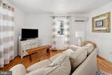 13601 Wight Street - Photo 10