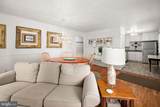 13601 Wight Street - Photo 11
