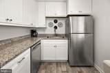 13601 Wight Street - Photo 12