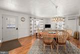 13601 Wight Street - Photo 16