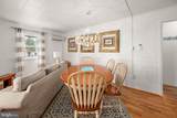 13601 Wight Street - Photo 17