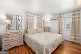 13601 Wight Street - Photo 18