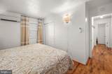 13601 Wight Street - Photo 19