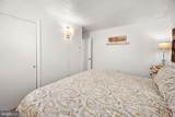 13601 Wight Street - Photo 20