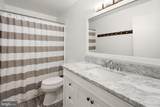 13601 Wight Street - Photo 21