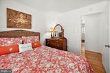 13601 Wight Street - Photo 22