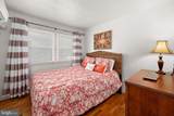 13601 Wight Street - Photo 23