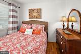 13601 Wight Street - Photo 24