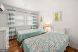 13601 Wight Street - Photo 25