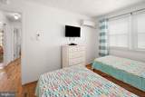 13601 Wight Street - Photo 26