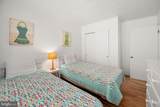 13601 Wight Street - Photo 27
