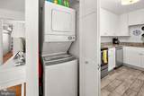 13601 Wight Street - Photo 28