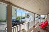 13601 Wight Street - Photo 29