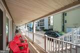 13601 Wight Street - Photo 30