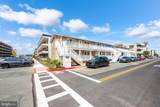 13601 Wight Street - Photo 31