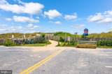 13601 Wight Street - Photo 32