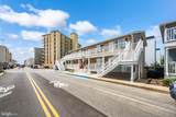 13601 Wight Street - Photo 4